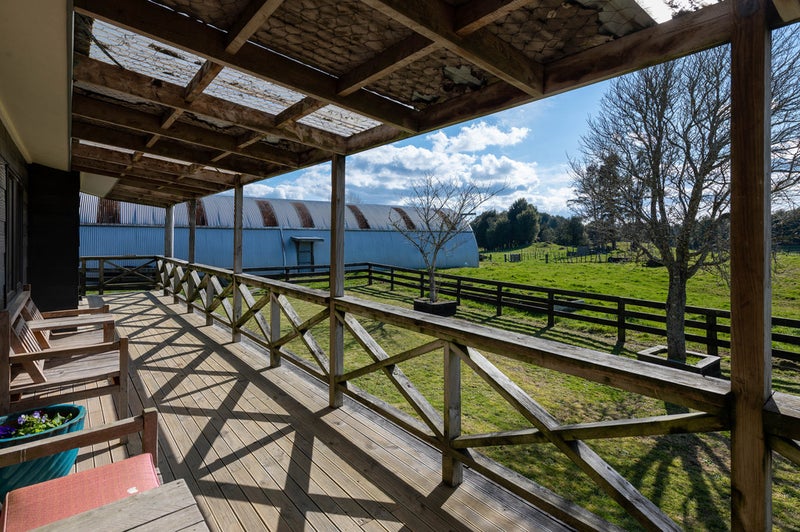 132 South Road, Mamaku - Carousel 2