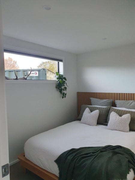 3 Boyne Place, Cromwell, Cromwell - Carousel 7