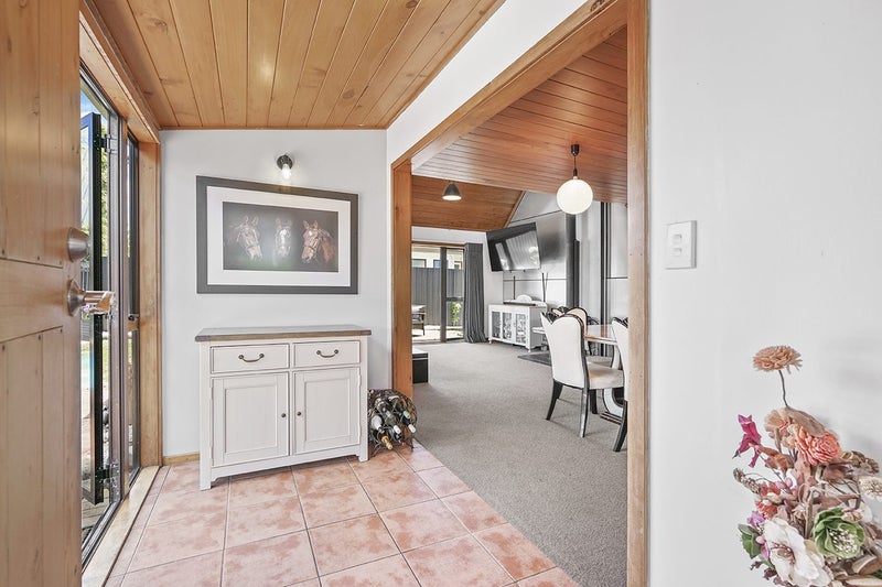 11 Stevenson Place, Leamington, Cambridge - Carousel 2