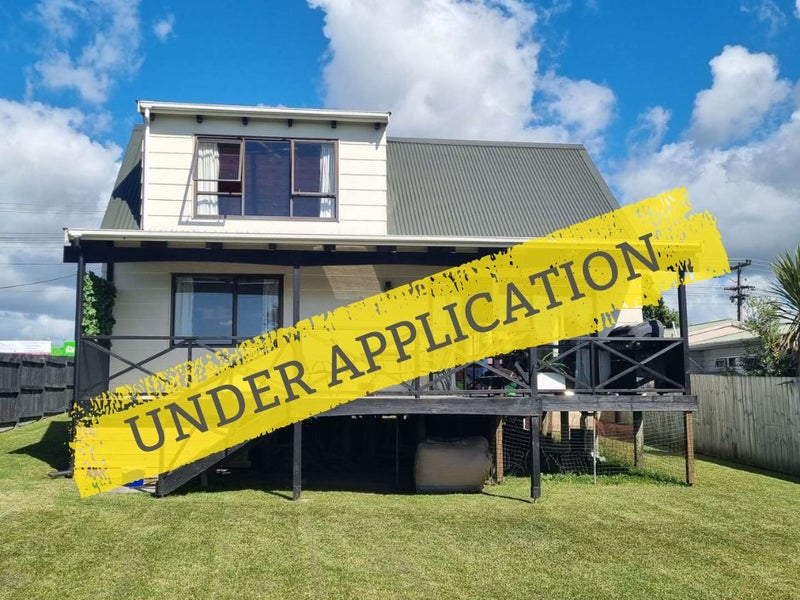 333 Mahurangi East Road, Snells Beach, Snells Beach - Carousel 1