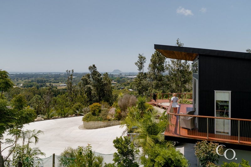 6J Ainsworth Road, Minden, Tauranga - Carousel 1