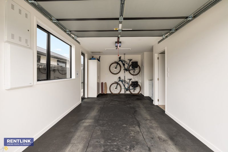 3 Kotata Lane, Poike, Tauranga - Carousel 14