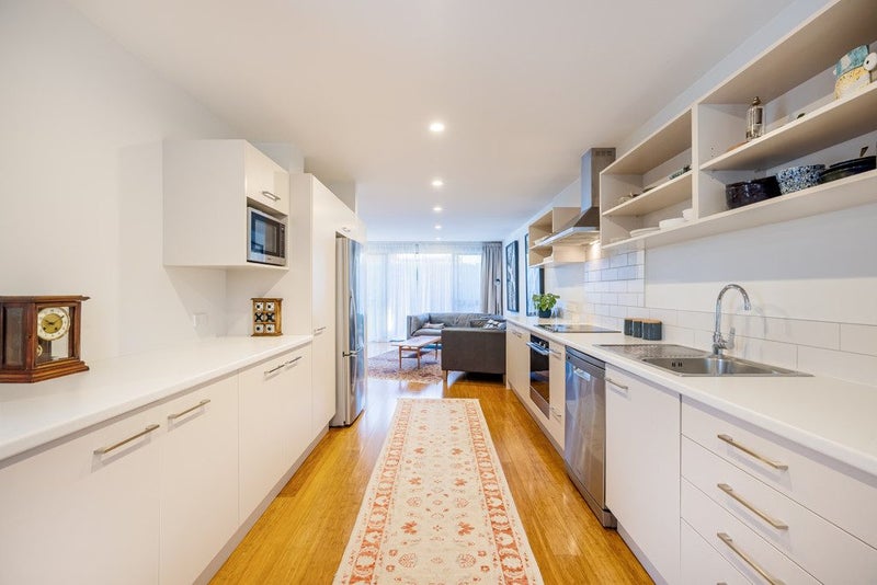 4/187 Kilmore Street, Christchurch Central, Christchurch - Carousel 2