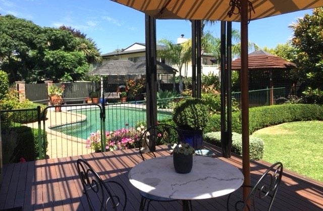 30 Karaka Road, Otumoetai, Tauranga - Carousel 31