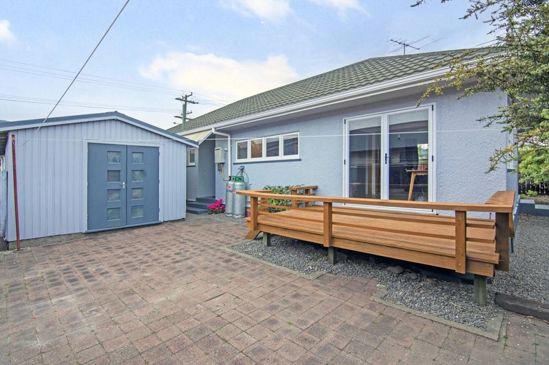 76 Neale Avenue, Stoke, Nelson - Carousel 1