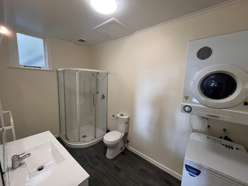 72 Fairlie Terrace, Kelburn, Wellington - Carousel 9