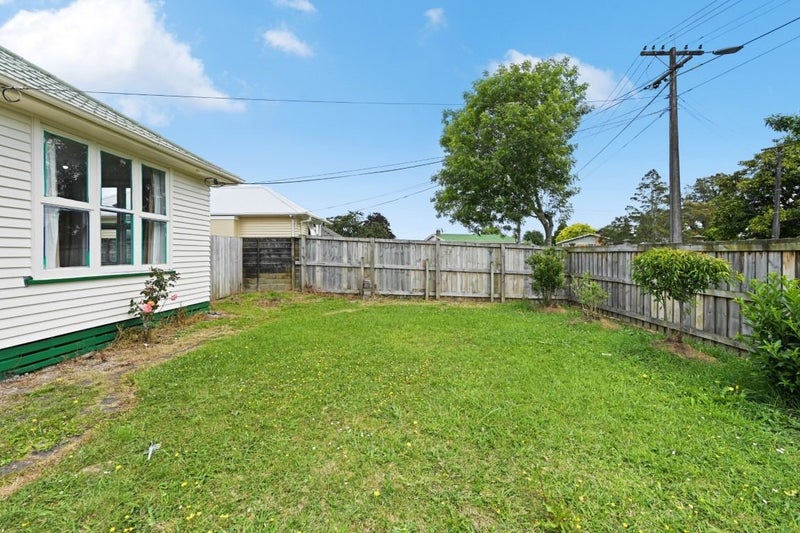 66 Marshall Street, Fairfield, Hamilton - Carousel 9