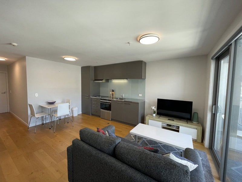 406/8 Wigan Street, Te Aro, Wellington - Carousel 2