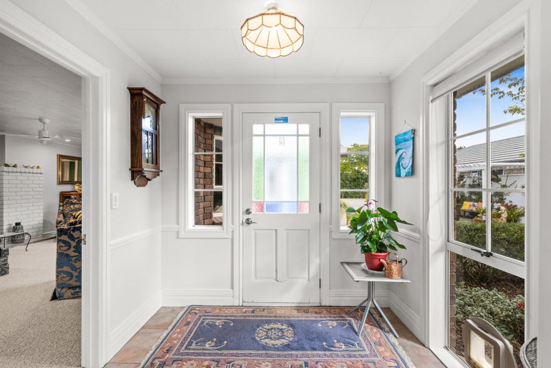 283 Church Road, Greenmeadows, Napier - Carousel 2