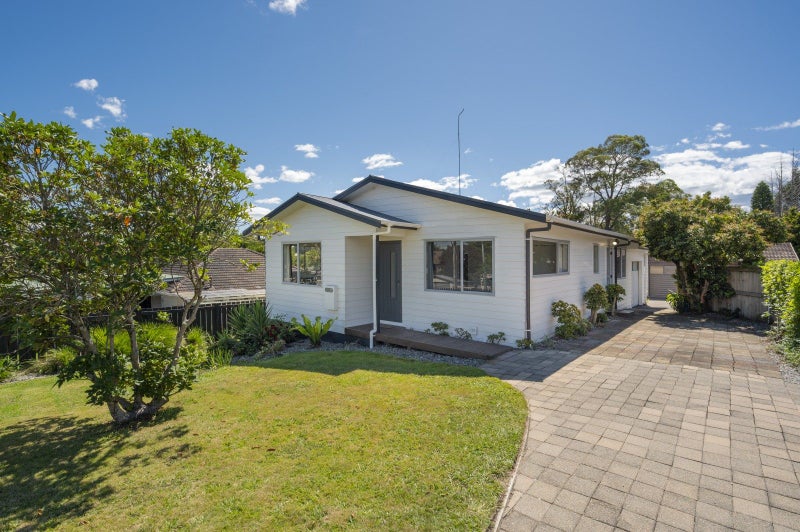 6A Baycroft Avenue, Parkvale, Tauranga - Carousel 2