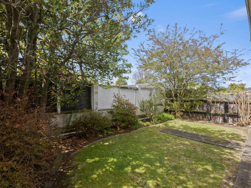 32 Malfroy Road, Victoria, Rotorua - Carousel 11