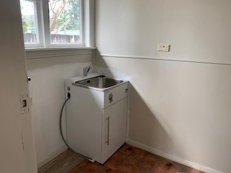 73A Claude Street, Fairfield, Hamilton - Carousel 16