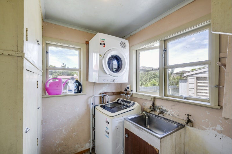 73 Nuffield Avenue, Marewa, Napier - Carousel 17