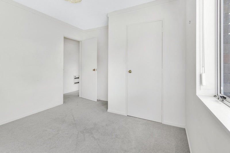 35 Moreland Avenue, Pukete, Hamilton - Carousel 23