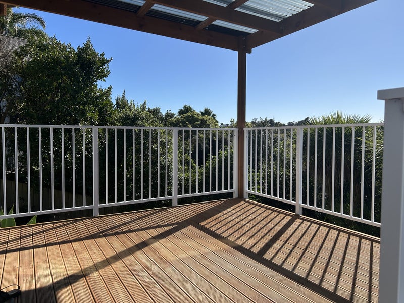 3 Pegasus Terrace, Gulf Harbour, Whangaparaoa - Carousel 14