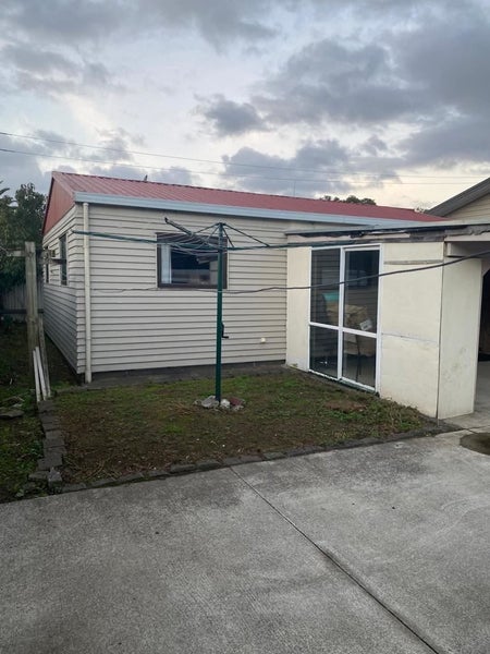 517 Massey Road, Mangere, Auckland - Carousel 8