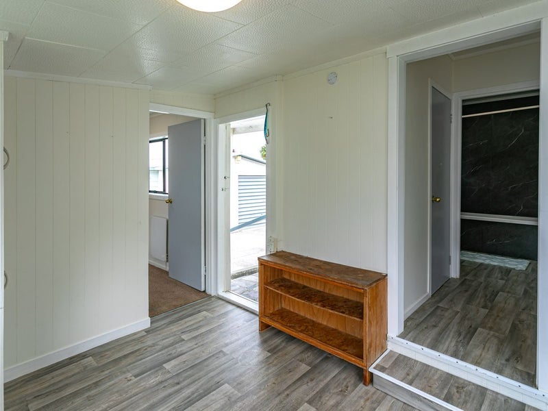 26 Trotter Avenue, Waiomu, Thames - Carousel 2