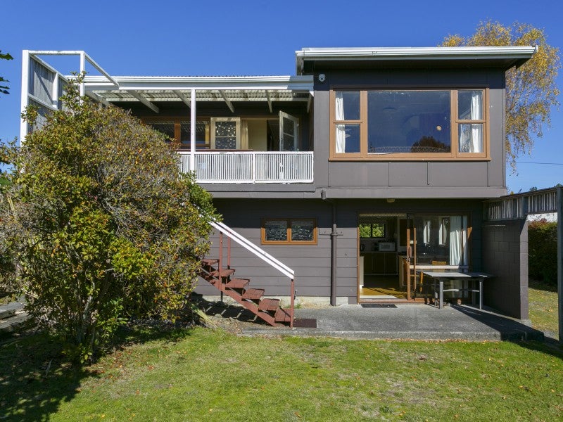 33 Otaiatoa Street, Turangi - Carousel 1