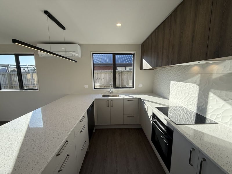 26 Eccles Place, Halswell, Christchurch - Carousel 2