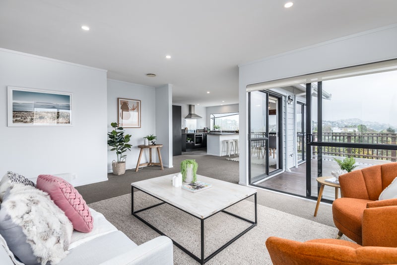 15 Maraval Crescent, Grenada Village, Wellington - Carousel 2