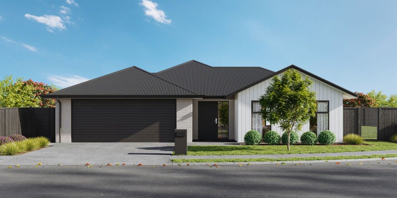 9 Horopito Street, Halswell, Christchurch - Carousel 1