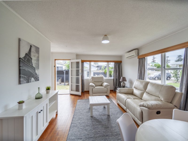 181A Wellesley Road, Napier South, Napier - Carousel 1