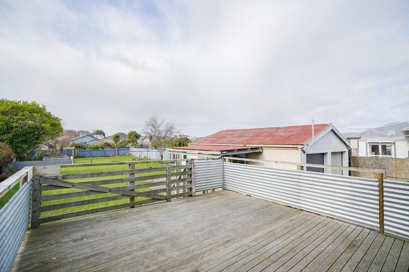 172 Pomona Street, Strathern, Invercargill - Carousel 18