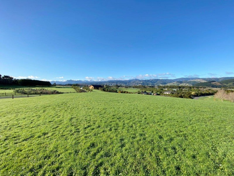 74 Ohau Terraces, Ohau, Ōhau - Carousel 1