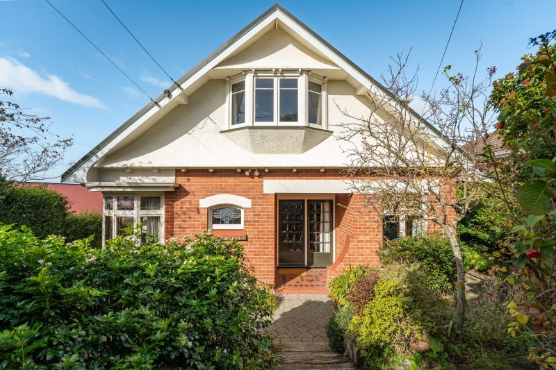 29 Marewa Street, Kew, Dunedin - Carousel 1