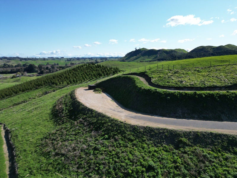 557 Palmer Mill Road, Taupo - Carousel 1