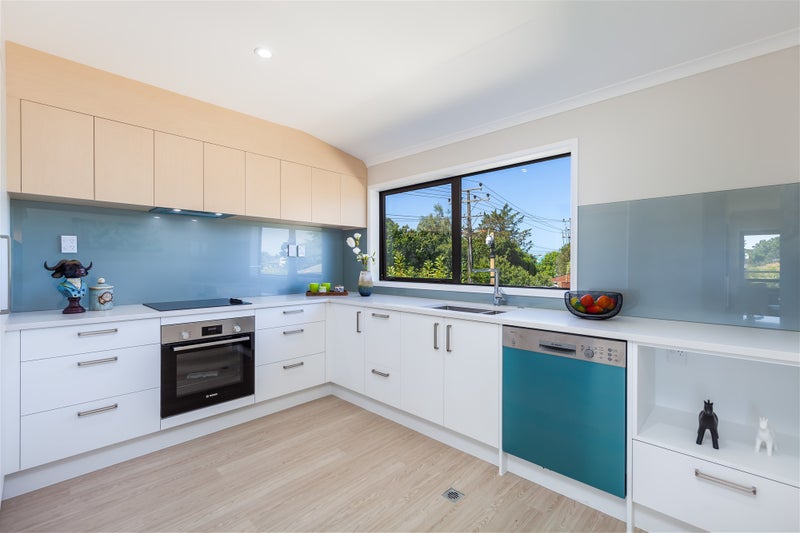 1/504 Swanson Road, Ranui, Auckland - Carousel 7