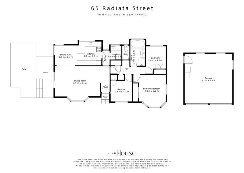 65 Radiata Street, Fairview Downs, Hamilton - Carousel 23