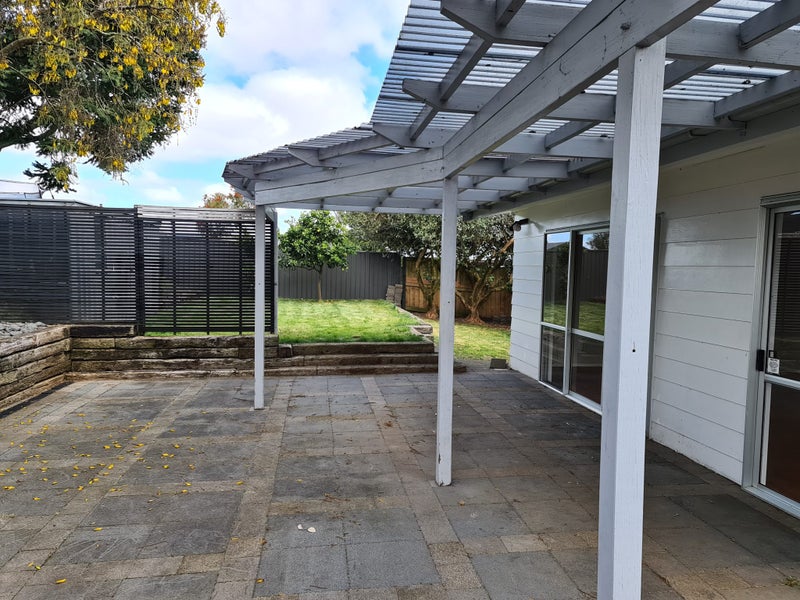 29 Cullimore Street, Pukete, Hamilton - Carousel 18