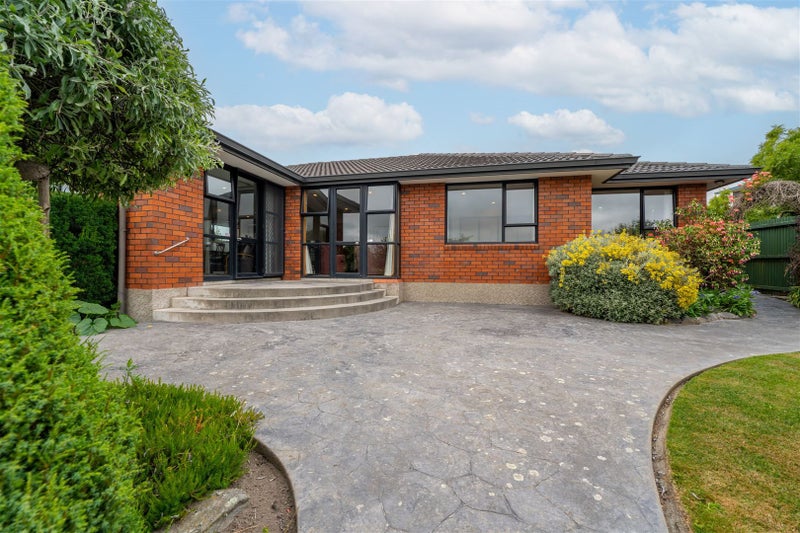 325 Church Street, West End, Timaru - Carousel 2