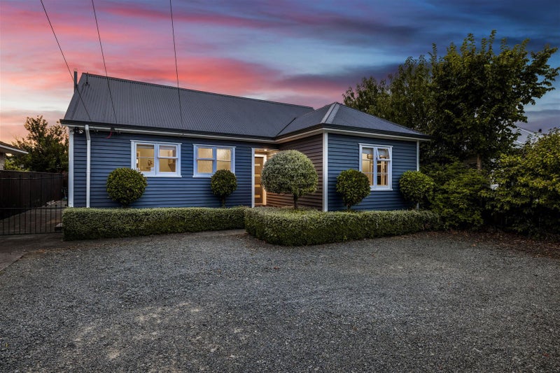 44 Pitcairn Crescent, Bryndwr, Christchurch - Carousel 18