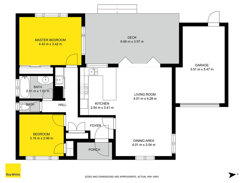 2/28 Levonia Street, Western Springs, Auckland - Carousel 20