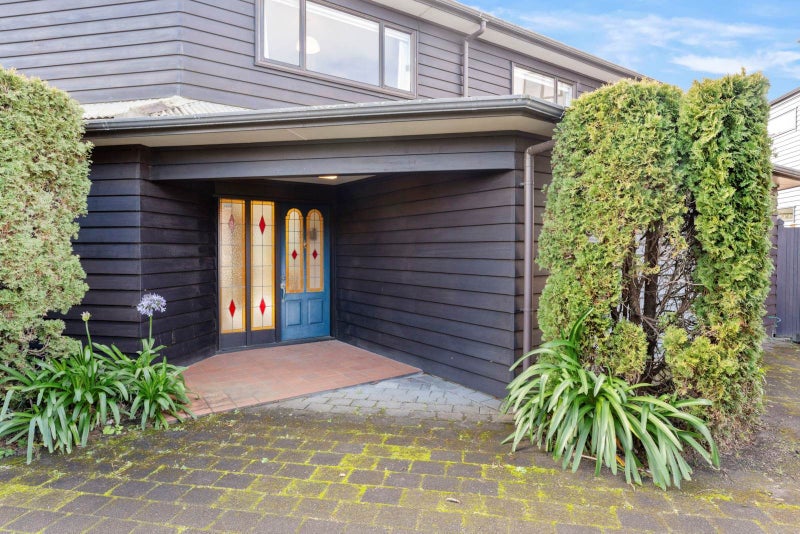 12 Dunkerron Avenue, Epsom, Auckland - Carousel 2