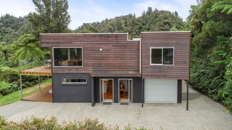 5/586 SPENCER ROAD, TARAWERA, Rotorua - Carousel 35