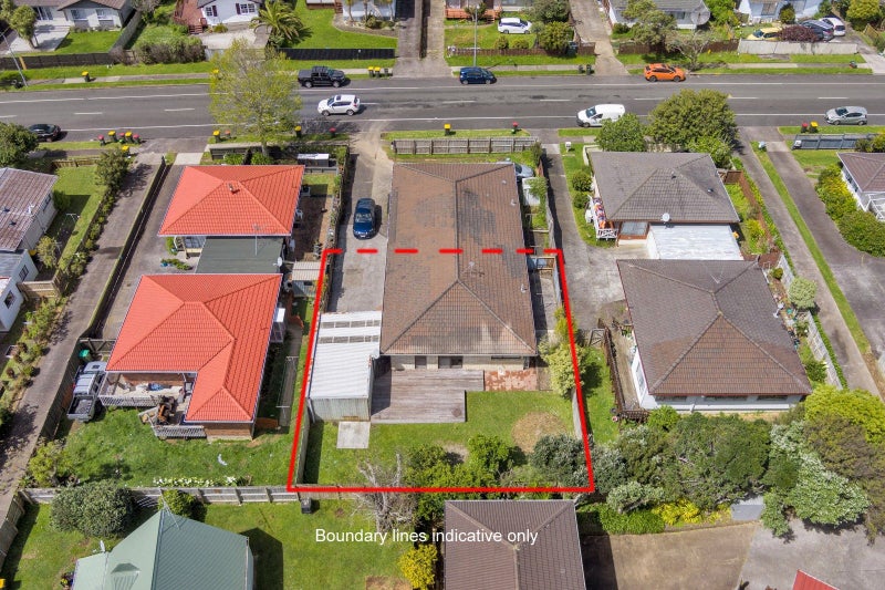 2/125 Pigeon Mountain Road, Half Moon Bay, Auckland - Carousel 17