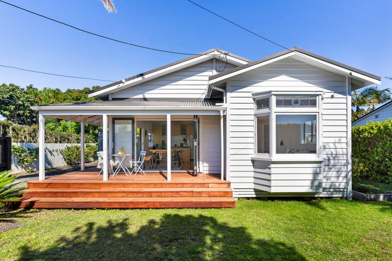 34 Alford Street, Waterview, Auckland - Carousel 1