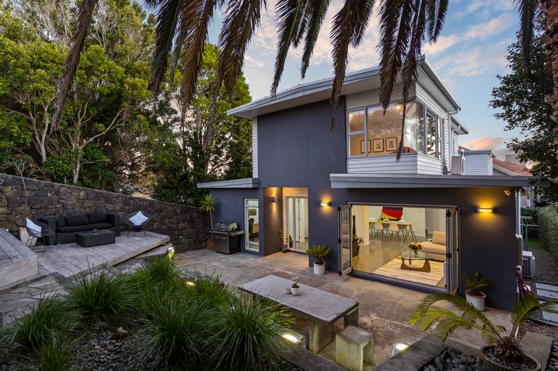 199 Kohimarama Road, Kohimarama, Auckland - Carousel 1