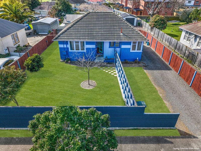 86 Nuffield Avenue, Marewa, Napier - Carousel 2