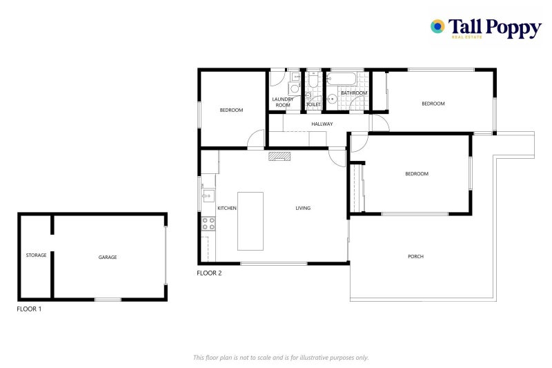 7 Old Bridge Road, Bridge Hill, Alexandra - Carousel 19