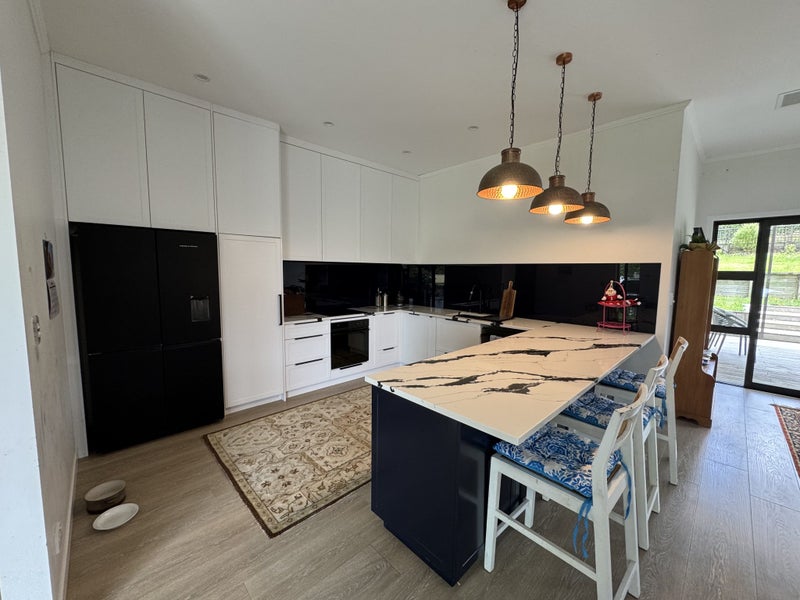 35 Matua Road, Huapai, Kumeu - Carousel 2