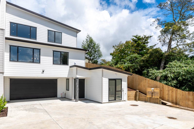 113B View Road, Sunnyvale, Auckland - Carousel 2