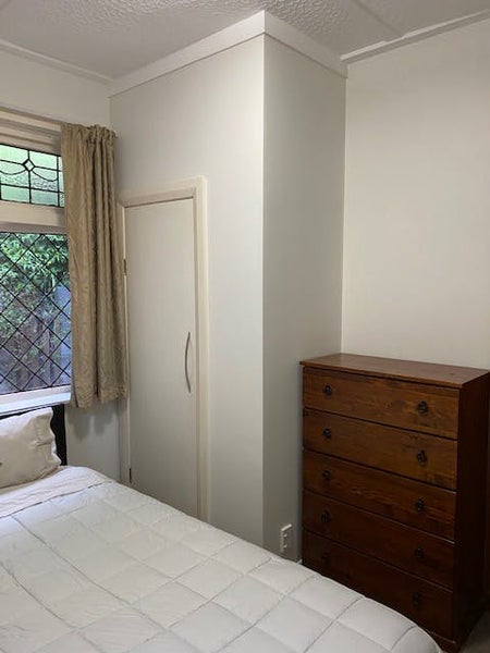 126 Grafton Road, Roseneath, Wellington - Carousel 16