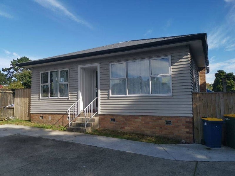 50 Rata Street, New Lynn, Auckland - Carousel 1