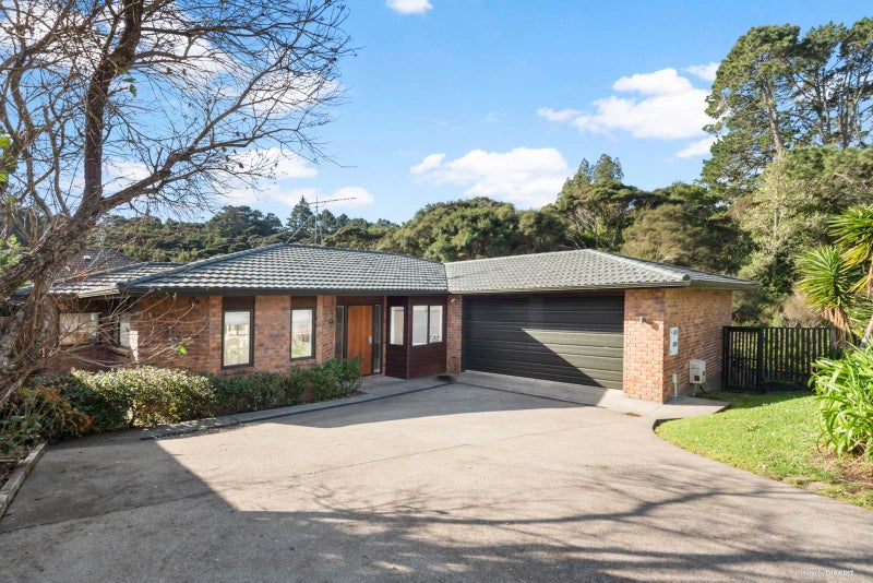 110 Kyle Road, Greenhithe, Auckland - Carousel 1