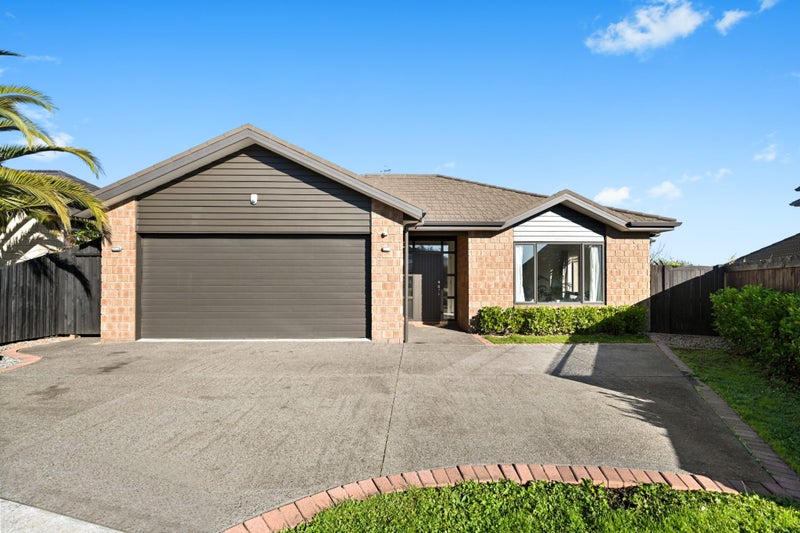 8 Ashwick Terrace, Huntington, Hamilton - Carousel 27