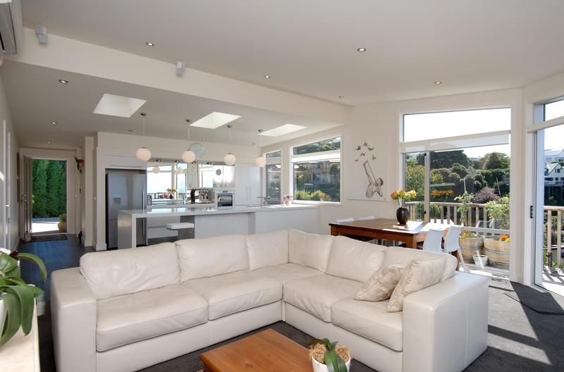 11A Lucy Road, Bluff Hill, Napier - Carousel 2